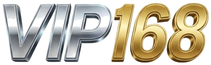 VIP168